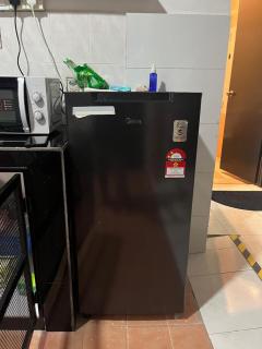 Mia guests house - Nilai - 1