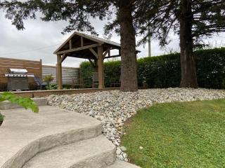 Country settings - Tillsonburg - 9