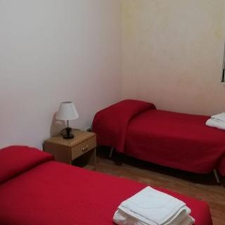 La Culla B&B - SantʼEufemia Lamezia - 4