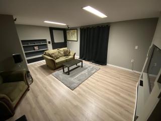 Country settings - Tillsonburg - 5