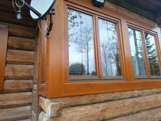 Apartamenty pod Jesionami u Bartka - Zakopane - 0