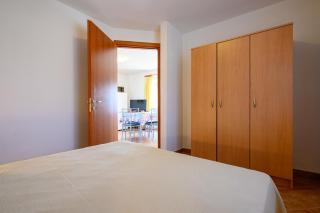 Apartments with swimming pool CASA ROSSA - 7