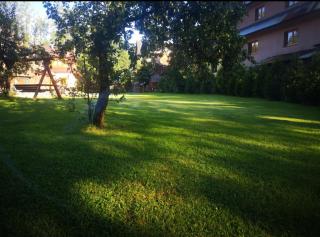 Apartamenty pod Jesionami u Bartka - Zakopane - 9