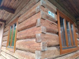 Apartamenty pod Jesionami u Bartka - Zakopane - 6