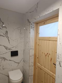 Apartamenty pod Jesionami u Bartka - Zakopane - 2