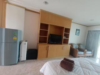 Baan Klang condo - Hua Hin - 7
