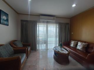 Baan Klang condo - Hua Hin - 5