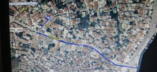 Studio Lefteris - Città di Skiathos - 9