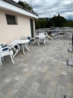 Il Nido - Euroresidence Lungolago Garda - Garda - 4