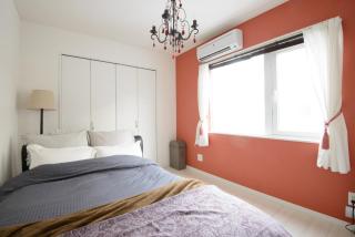 HH House Sapporo - Toyohira - 6