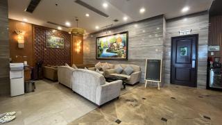A25 Hotel - 180 Nguyễn Trãi - Ho Chi Minh - 7
