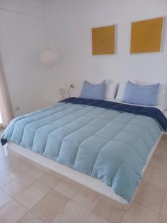 Ático en Estepona, Malaga - Estepona - 1