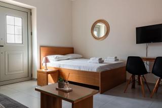 Roidis Apartments -close to city - Chania - 0