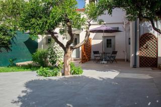 Roidis Apartments -close to city - 5