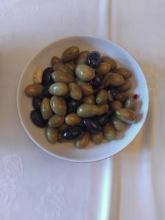 Eta's Manor @ Brooklands - 4