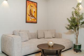 Apartment DONNA - Zadar - 6