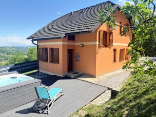 Holiday house David - 9