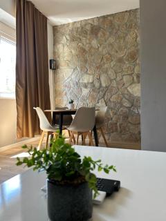 Apartment Stone Mostar - Mostar - 9