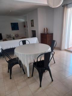 Ático en Estepona, Malaga - Estepona - 7