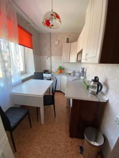 Cozy flat near beach - Liepāja - 4
