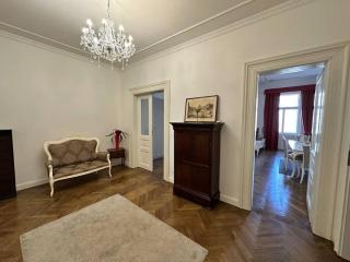 Luxury Flat In Wenceslas Square - Praga - 7