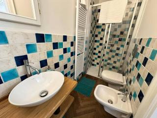 Luxury Flat In Wenceslas Square - 2