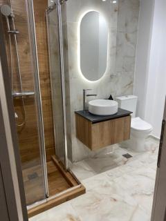 Real City Suites Lekka - 3