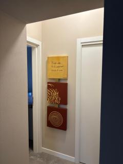 Samsara Apartment - Pienza - 2