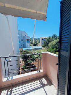 Georgias House - Lefkada - 2