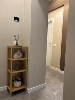 Samsara Apartment - Pienza - 1