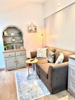 Quaint Cottage in Kirkwall - 4