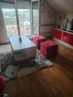 Apartman Oaza - Vrnjačka Banja - 6