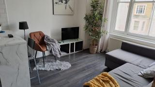 Fantastic 1BD flat in the centre - Londra - 0