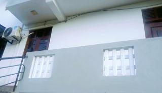 The 7th - Matara - 0