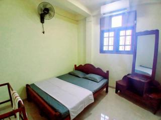 The 7th - Matara - 2
