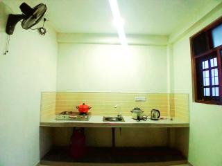 The 7th - Matara - 1