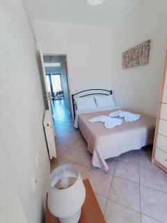 Georgias House - Città di Lefkada - 1