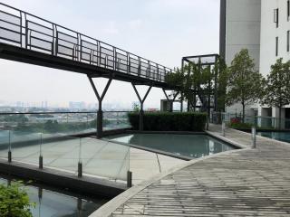 Modern Escape Urban 360 by LUVIT STAY - 6