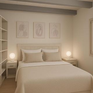 Villa Harmony Luxury Resort - 5