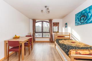 NEW Bright and Sunny flat in Oxford City Centre - Oxford - 5