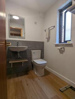 NEW Bright and Sunny flat in Oxford City Centre - Oxford - 3