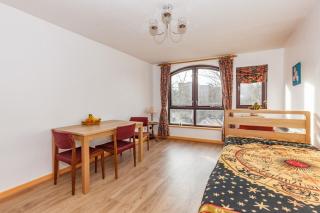 NEW Bright and Sunny flat in Oxford City Centre - Oxford - 1