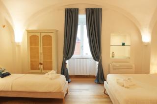 Ademè dimora di charme - 5