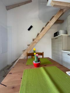Apartment duplex in Eze sur Mer - Eza - 7