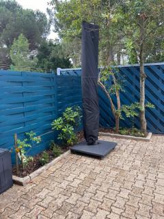 appartement T3 très fonctionnel et central au Cap Ferret - Cap Ferret - 7