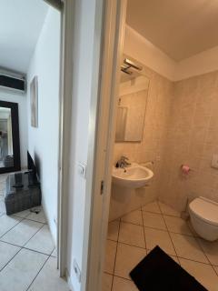 Apartment duplex in Eze sur Mer - 3