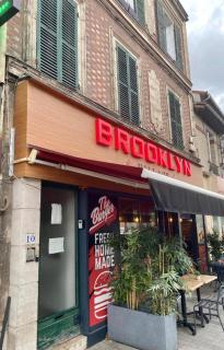 Balcon de Paris - Gennevilliers - 9
