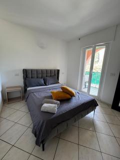 Apartment duplex in Eze sur Mer - 1