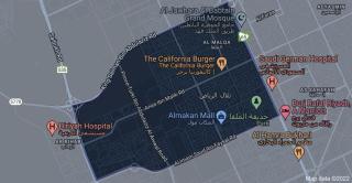 شقة فاخرة دورين للإيجار في حي الملقا - Riyadh - 1