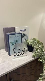 شقة فاخرة دورين للإيجار في حي الملقا - Riyadh - 0